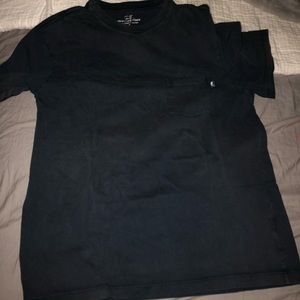 Vineyard vines T-shirt